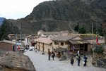215__Ollantaytambo