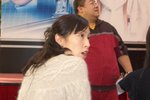 CIMG2470