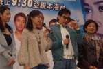 CIMG2477