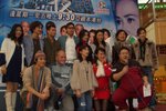 CIMG2511