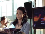 IMGP0364