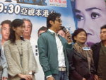 IMGP0388