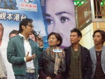 IMGP0390