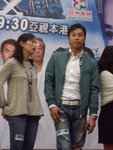 IMGP0397