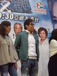 IMGP0401