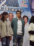 IMGP0402