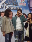 IMGP0403