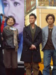 IMGP0409