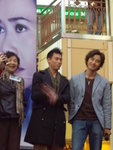 IMGP0411