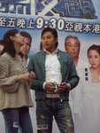 IMGP0416