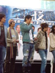 IMGP0435