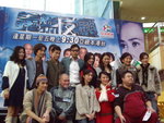 IMGP0446