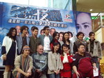 IMGP0447