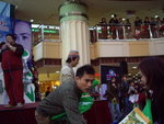 IMGP0450