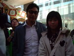 IMGP0452