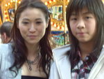 IMGP0458