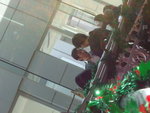 IMGP0461
