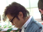IMGP0493