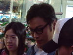 IMGP0494