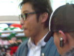 IMGP0495