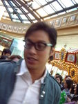 IMGP0498