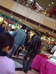 IMGP0499