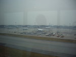 IMGP0583