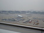 IMGP0585