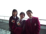 IMGP0602