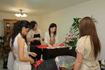 aIMG_0035