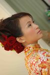 aIMG_0041