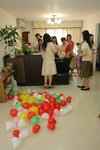 aIMG_0042