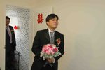 aIMG_0044