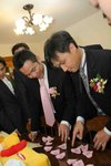 aIMG_0060