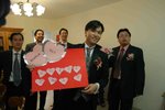 aIMG_0069