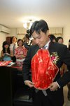 aIMG_0075