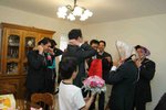 aIMG_0076