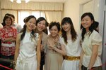 aIMG_0079