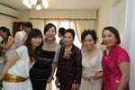 aIMG_0081