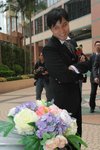 aIMG_0223