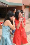 aIMG_0227