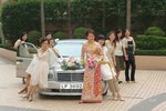 aIMG_0234