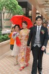 aIMG_0248