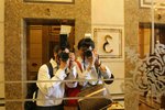aIMG_0252