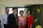 aIMG_0255