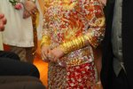 aIMG_0267