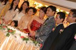 aIMG_0289