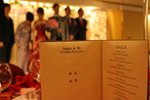aIMG_0294