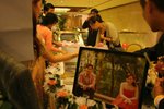 aIMG_0323