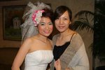 aIMG_0324